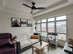 Blk 308A Teck Ghee Vista (Ang Mo Kio), HDB 4 Rooms #626927801